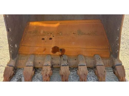 Gallery image 17